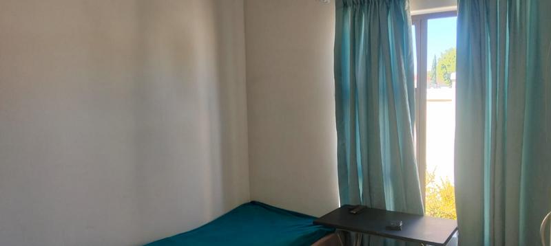 2 Bedroom Property for Sale in Highbury Western Cape